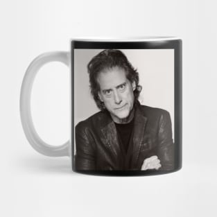 Lewis Mug